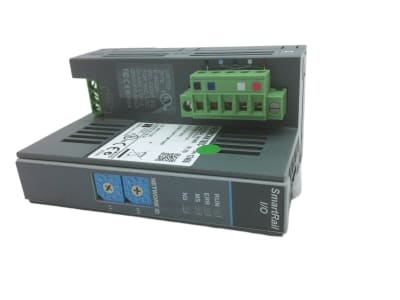 HORNER AUTOMATION HE599CNX100