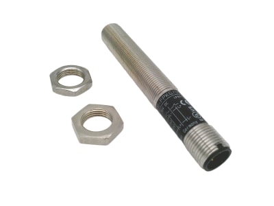 EFECTOR OFR-FPKG/US