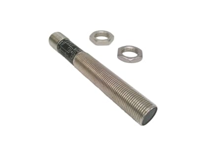 EFECTOR OF5022