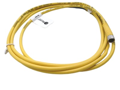 NORGREN SCE13000