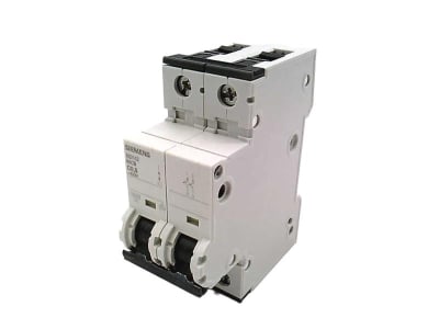 SIEMENS 5SY4205-7