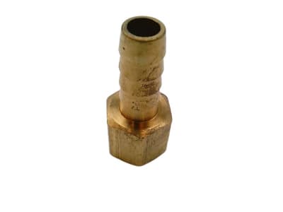PARKER 126HBL-6-4