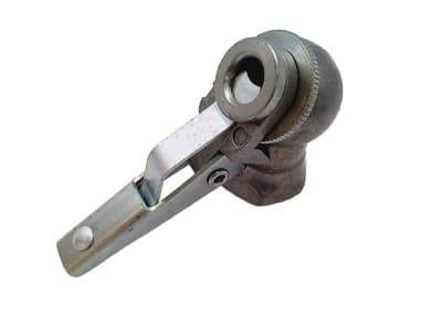 PARKER 067390000