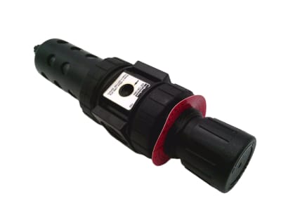 PARKER 05E12A13AA