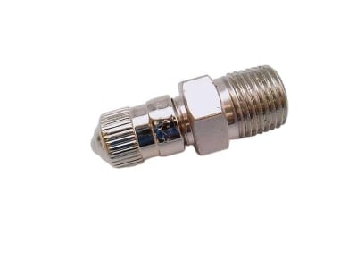 PARKER 091660060