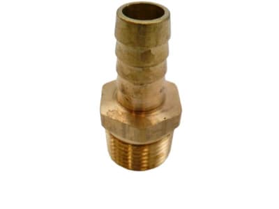 PARKER 125HBL-8-8AP