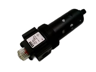 PARKER 15F12EA