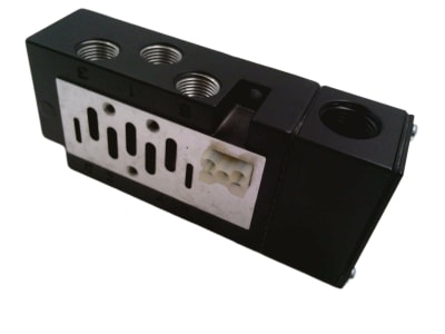 PARKER PS351115CP