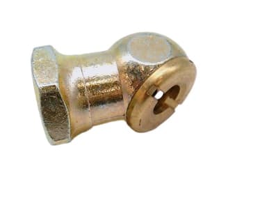 PARKER 054990000