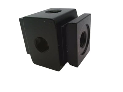 PARKER PS95701P