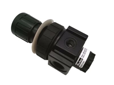 PARKER 05R213AC