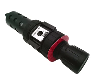 PARKER 05E02A13AA