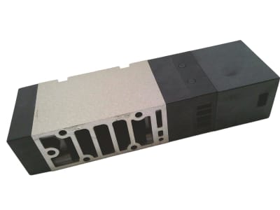 CKD CORP 4TB359-00-L-3