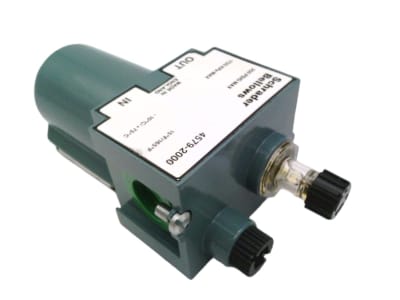 PARKER 4579-2000