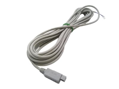 CKD CORP SW-M0H5