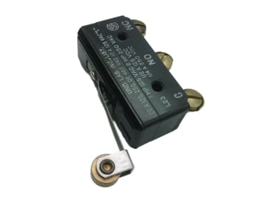 HONEYWELL BA-2RL2-P4
