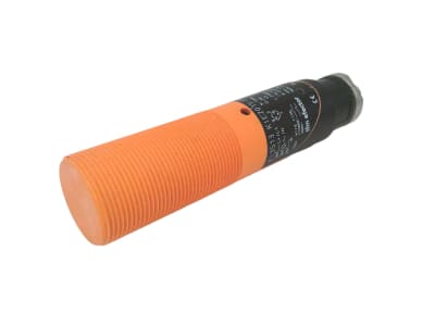 EFECTOR KIE2015-FB0A/NI/LS100AK-KI3513