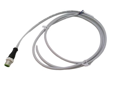 MURR ELEKTRONIK 7000-12001-2130150
