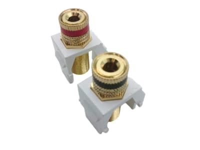 LEGRAND F3457-WH-V1