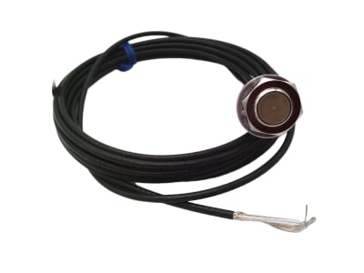 OMRON E2C-X2AH