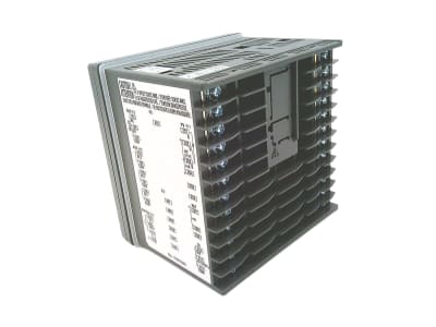 YOKOGAWA UT35A-L00-11-00