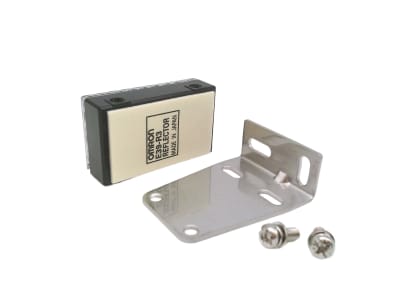 OMRON E39-R3