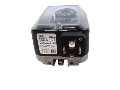 HONEYWELL 84447356