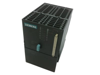 SIEMENS 6ES7-315-2AF02-0AB0-Z