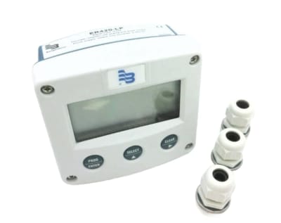 BADGER METER ER420-LP