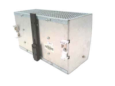 ALLEN BRADLEY 1606-XL480E-3