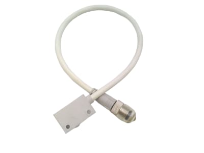 SMC D-P4DWSC