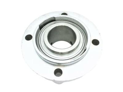 IPTCI BEARINGS SUCNPFCS 209 45MM