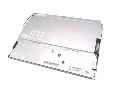 NEC NL6448BC33-46