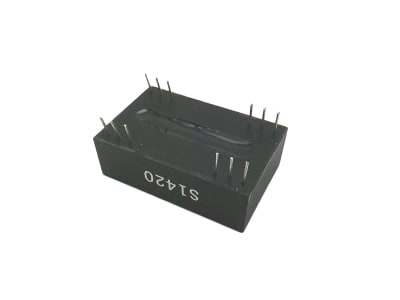 RADWELL 3VRS24W33LC