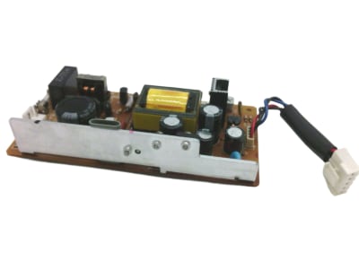 FANUC F6456PA