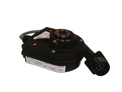 AVTRON HS35M-YX6CYU0UA00