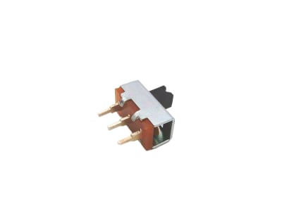 APEM COMPONENT SLG12014