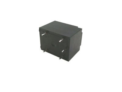MATSUSHITA ELECTRIC JS1F-B-48V-F