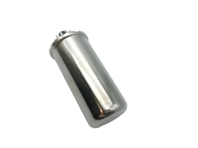 TYCO JM-3115-31