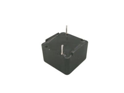 PULSE ELECTRONICS PE-52627NL