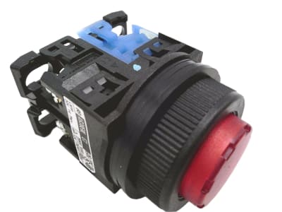 FUJI ELECTRIC AR30E0L-10E3R