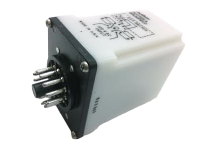 TE CONNECTIVITY CHA-38-70011