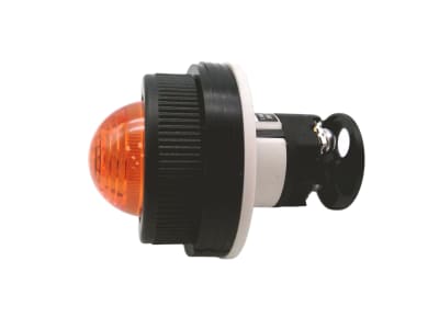 FUJI ELECTRIC DR30D0L-E3A