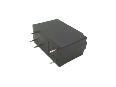 MATSUSHITA ELECTRIC JW1FEN-DC24V