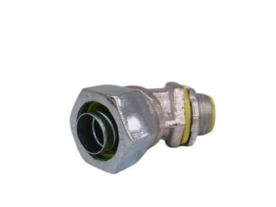 HUBBELL 3542 90