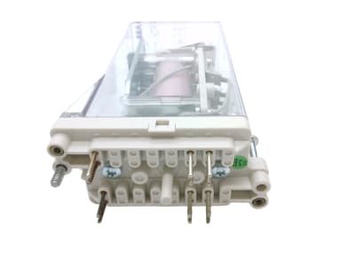 ASEA BROWN BOVERI RXME1-RK-221027-AD