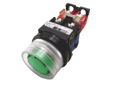 FUJI ELECTRIC AR30G4L-11E3G