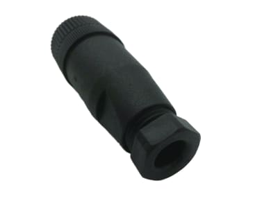 PHOENIX CONTACT SACC-M12FS-4CON-PG7
