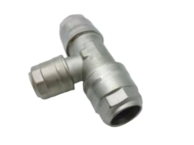 INGERSOLL RAND 48778674