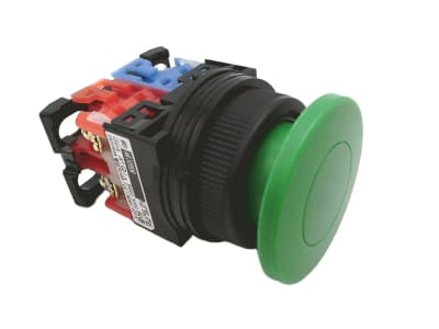 FUJI ELECTRIC AR30M0R-11G